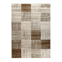 ΧΑΛΙ ΜΟΝΤΕΡΝΟ NEFELI 18032-060