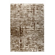 ΧΑΛΙ ΜΟΝΤΕΡΝΟ NEFELI 18690-670