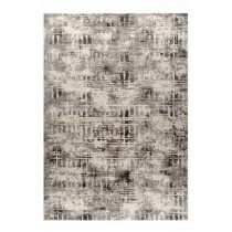 ΧΑΛΙ ΜΟΝΤΕΡΝΟ NEFELI 17960-095