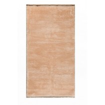 ΧΑΛΙ ΜΟΝΤΕΡΝΟ MELIA 25171-002