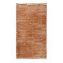 ΧΑΛΙ ΜΟΝΤΕΡΝΟ MELIA 25171-003