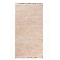 ΧΑΛΙ ΜΟΝΤΕΡΝΟ MELIA 25171-001