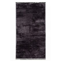 ΧΑΛΙ ΜΟΝΤΕΡΝΟ MELIA 25171-006