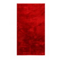 ΧΑΛΙ ΜΟΝΤΕΡΝΟ MELIA 25171-007