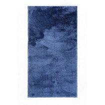 ΧΑΛΙ ΜΟΝΤΕΡΝΟ MELIA 25171-008