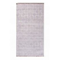 ΧΑΛΙ ΜΟΝΤΕΡΝΟ DELUXE 25170-070