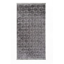 ΧΑΛΙ ΜΟΝΤΕΡΝ DELUXE 25170-096