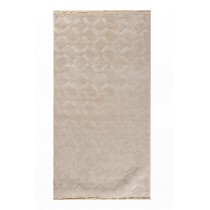 ΧΑΛΙ ΜΟΝΤΕΡΝΟ DELUXE 25170-060