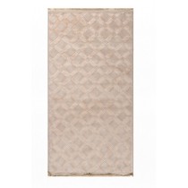 ΧΑΛΙ ΜΟΝΤΕΡΝΟ DELUXE 25170-065