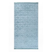 ΧΑΛΙ ΜΟΝΤΕΡΝΟ DELUXE 25170-050