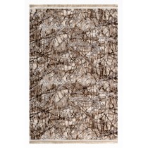 ΧΑΛΙ ΜΟΝΤΕΡΝΟ DELUXE 25164-060