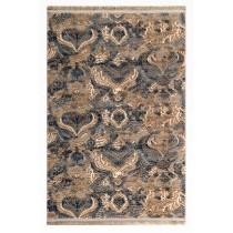 ΧΑΛΙ ΜΟΝΤΕΡΝΟ DELUXE 25165-097