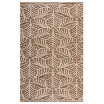 ΧΑΛΙ ΜΟΝΤΕΡΝΟ DELUXE 25166-060