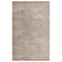 ΧΑΛΙ ΜΟΝΤΕΡΝΟ DELUXE 25163-065