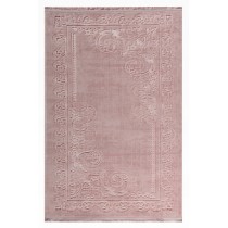 ΧΑΛΙ ΜΟΝΤΕΡΝΟ DELUXE 25163-061