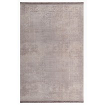 ΧΑΛΙ ΜΟΝΤΕΡΝΟ DELUXE 25163-097