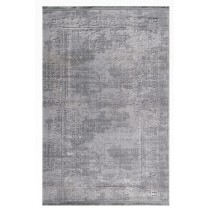 ΧΑΛΙ DELUXE 25163-096