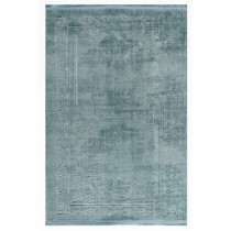 ΧΑΛΙ ΜΟΝΤΕΡΝΟ DELUXE 25163-050