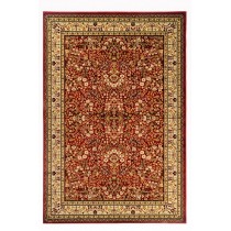 ΧΑΛΙ ΚΛΑΣΣΙΚΟ SUN 10861-012