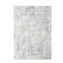 ΧΑΛΙ ΜΟΝΤΕΡΝΟ SILKY 15D LIGHT BEIGE