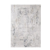 ΧΑΛΙ ΜΟΝΤΕΡΝΟ SILKY 15B LIGHT BEIGE