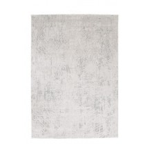 ΧΑΛΙ ΜΟΝΤΕΡΝΟ SILKY 340D WHITE