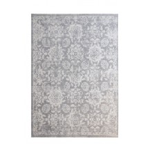 ΧΑΛΙ ΜΟΝΤΕΡΝΟ SILKY 870A GREY