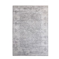 ΧΑΛΙ ΜΟΝΤΕΡΝΟ SILKY 859A GREY