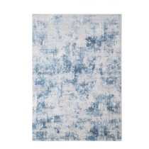 ΧΑΛΙ ΜΟΝΤΕΡΝΟ SILKY 813D LIGHT BEIGE