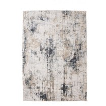 ΧΑΛΙ ΜΟΝΤΕΡΝΟ SILKY 341C BEIGE