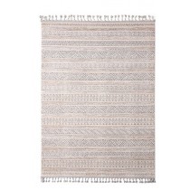 ΧΑΛΙ ΜΟΝΤΕΡΝΟ NEW FASHION 471