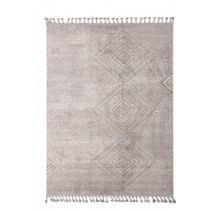 ΧΑΛΙ ΜΟΝΤΕΡΝΟ NEW FASHION 464