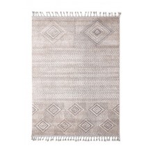 ΧΑΛΙ ΜΟΝΤΕΡΝΟ NEW FASHION 463