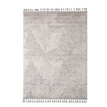 ΧΑΛΙ ΜΟΝΤΕΡΝΟ NEW FASHION 474