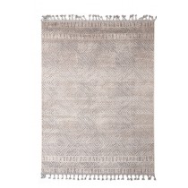 ΧΑΛΙ ΜΟΝΤΕΡΝΟ NEW FASHION 475