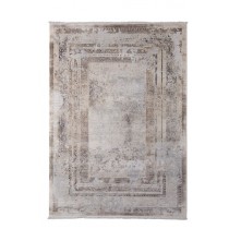 ΧΑΛΙ ΜΟΝΤΕΡΝΟ ALLURE 17496