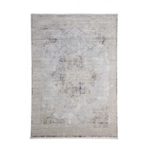 ΧΑΛΙ ΜΟΝΤΕΡΝΟ ALLURE 17519