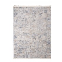 ΧΑΛΙ ΜΟΝΤΕΡΝΟ CRUZ 328B BEIGE