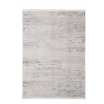 ΧΑΛΙ ΜΟΝΤΕΡΝΟ CRUZ 326A BEIGE