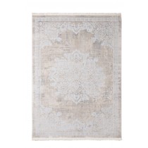 ΧΑΛΙ ΜΟΝΤΕΡΝΟ CRUZ 0336A BEIGE