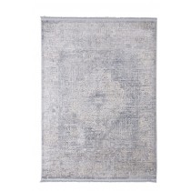 ΧΑΛΙ ΜΟΝΤΕΡΝΟ CRUZ 0338B BLUE