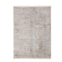 ΧΑΛΙ ΜΟΝΤΕΡΝΟ CRUZ 0355A BEIGE