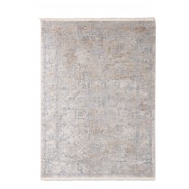 ΧΑΛΙ ΜΟΝΤΕΡΝΟ CRUZ 0356Β C GREY