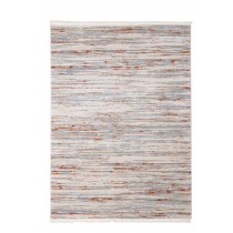 ΧΑΛΙ ΜΟΝΤΕΡΝΟ CRUZ 0452A TERRA