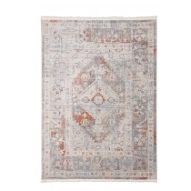 ΧΑΛΙ ΜΟΝΤΕΡΝΟ CRUZ 0336A TERRA