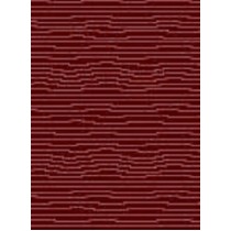 Εκκλησιαστική μοκέτα Lord 006 cherry