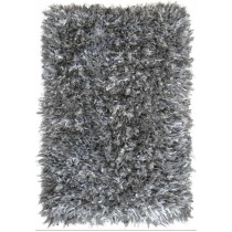 ESTET  l.grey-d.grey