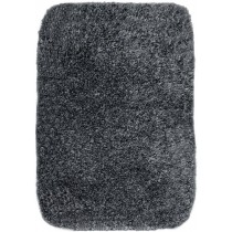 IMPERIA 9820 dark grey