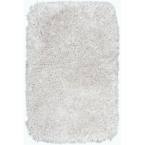 IMPERIA 9823 light beige