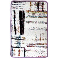 Fantasy-47-White-White